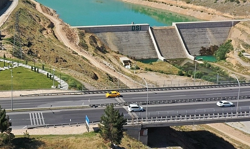 İkizce ve Yakınca trafiğine alternatif güzergâh geliyor!