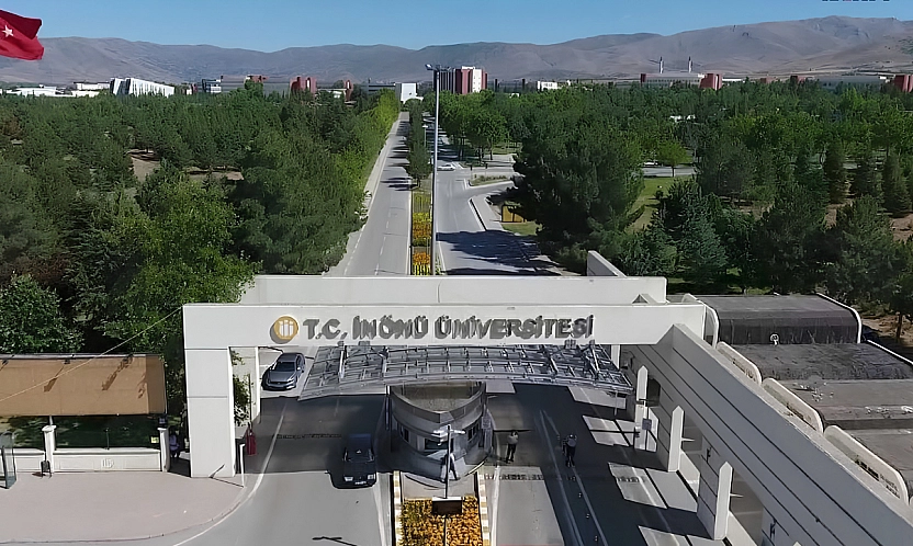 İnönü Üniversitesi öğretim üyesi alacak!