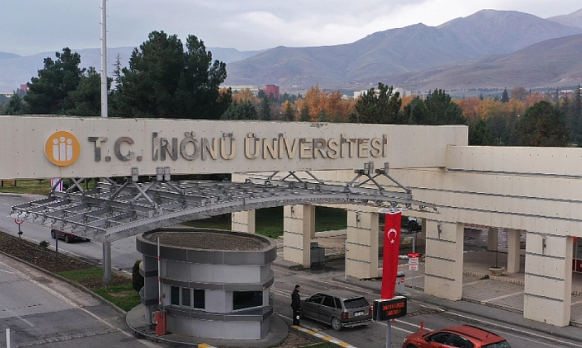 İnönü Üniversitesi personel alacak