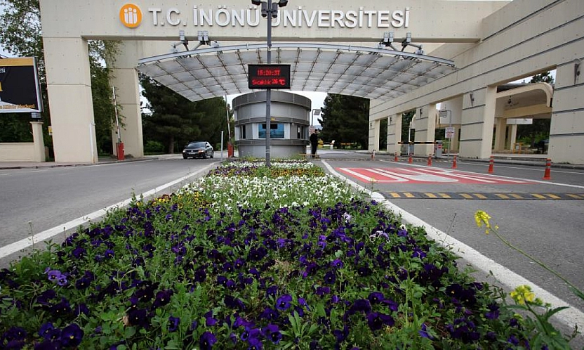 İnönü Üniversitesi personel alacak! Mülakat yok, sınav yok!