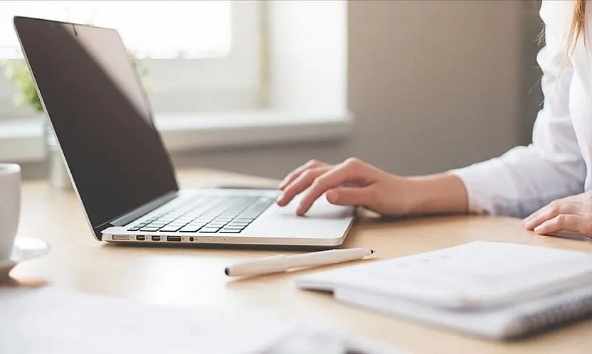 İş arayanlar dikkat: Malatya'da belediyede KPSS'siz iş fırsatı!