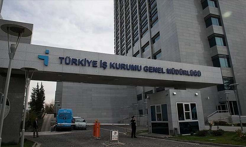 İŞKUR'dan Malatya'ya istihdam desteği: 10 ayda 15 bin kişiye iş