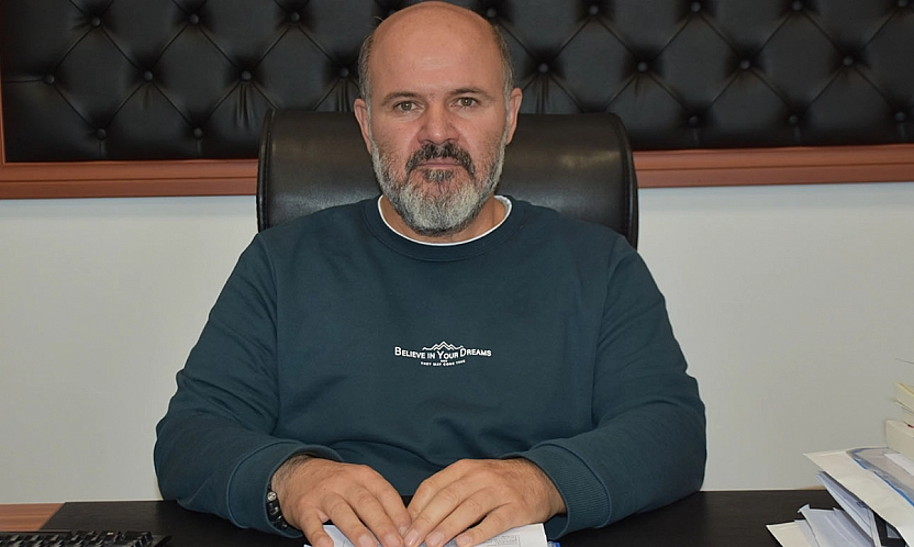 İsrail'in yeni hedefi Türkiye mi?