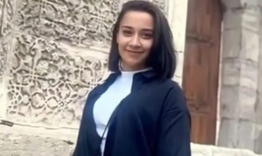 İstinaf başvuruyu esastan reddetti: 8 aylık hamile eşini öldüren sanığın cezası kesinleşti!