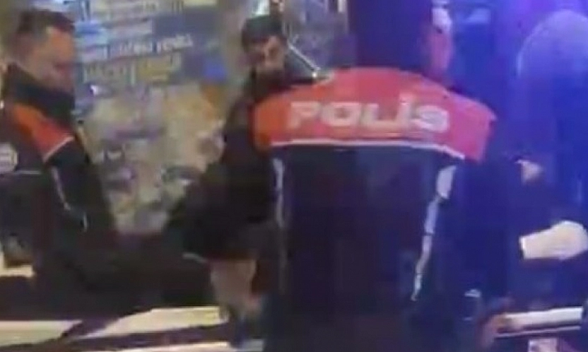 2025'in son acı haberi Malatya'dan: Üç kadının kavgası kanlı bitti