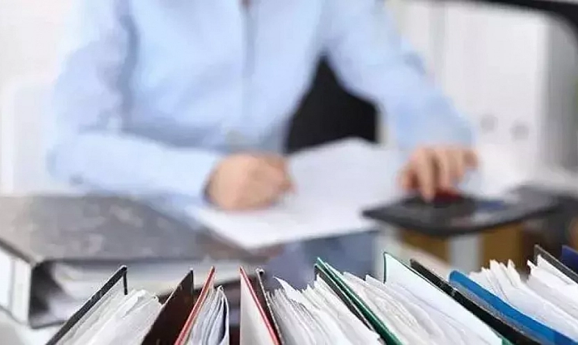 Kamuya Girmek İsteyenlere Fırsat: FKA Malatya, Bingöl, Elazığ ve Tunceli İçin Personel Alacak