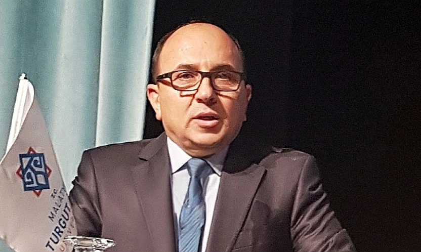 Kayısıda 'telafisi olmayan' hata! Bu aylarda sulama önemli!