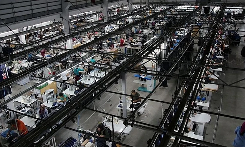 Kepenk kapatma dönemi bitti: Malatya'da 2 yılda 'U' dönüşü!