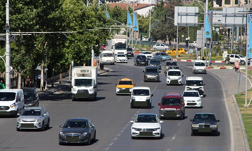 Kiralamada yeni dönem! Tüm şartlar değişti!