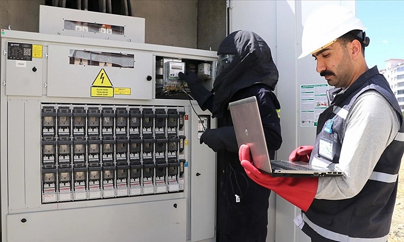 Kontrolsüzlüğün Bedelini Malatyalılar Ödüyor: 1,1 Milyon Abone Etkilendi