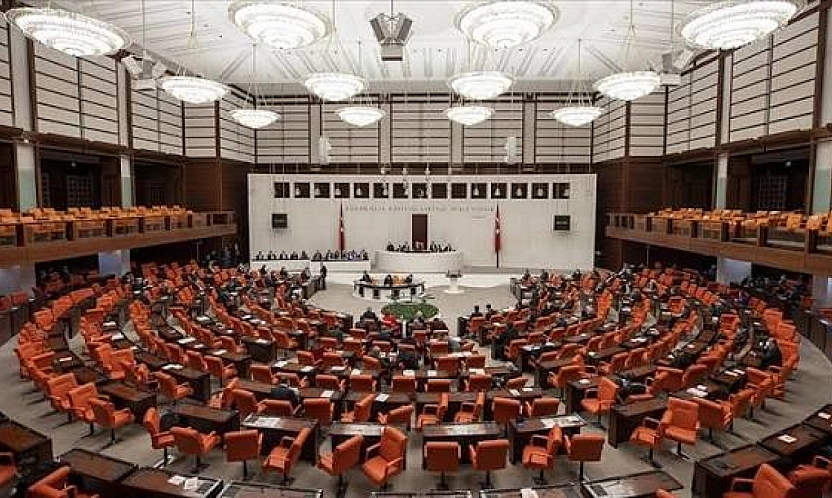Konut fiyatı 4.8 milyon olunca... Malatyalı vekilden acı itiraf: Taksitler maaşlara eşit