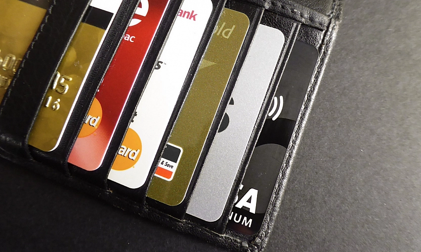 Kredi kartlarında yeni dönem başlıyor: 15 Şubat'a güncellenecek