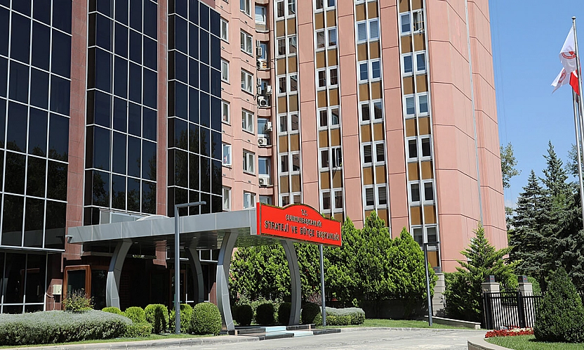 Kültür Yolu Festivali çare olmadı: Malatya turist çekemiyor!