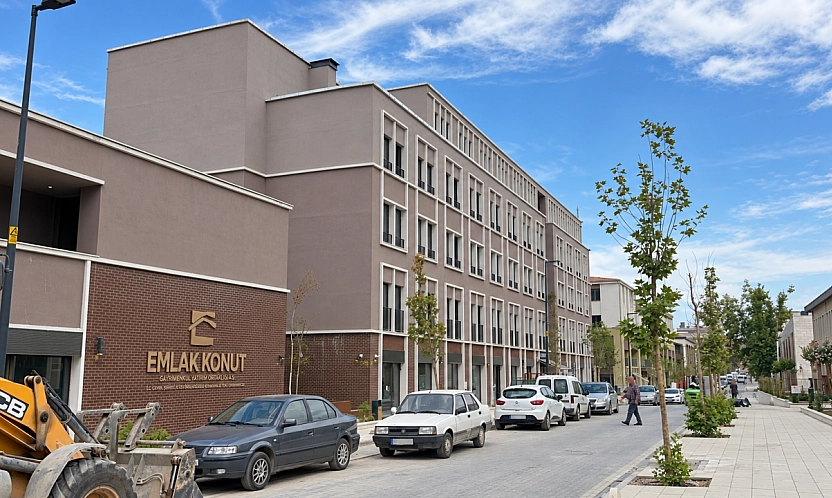 Malatya Çarşısı hırsızların hedefinde 