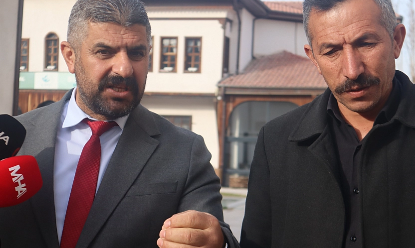 Malatya CHP'de sular durulmuyor: Önce koltuk savaşı şimdi de yolsuzluk iddiası…. Belediye el altından para mı topladı?