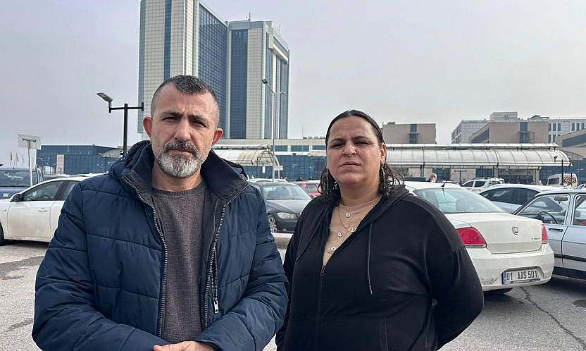 Malatya'da 13 yaşındaki çocuk intihara kalkıştı! Akran zorbalığına okul yönetimi neden sessiz kaldı?