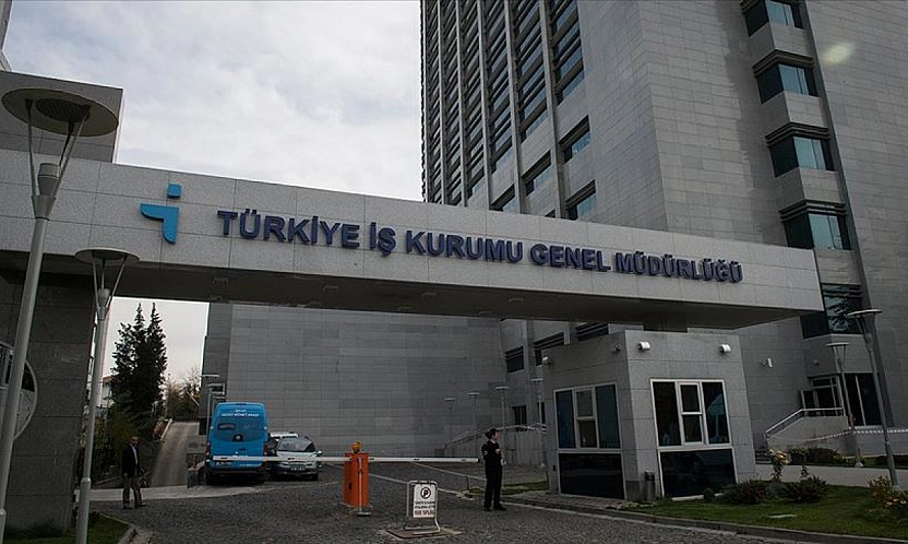 Malatya'da 150 kişilik TYP alımı başladı: İşte başvuru şartları ve detaylar