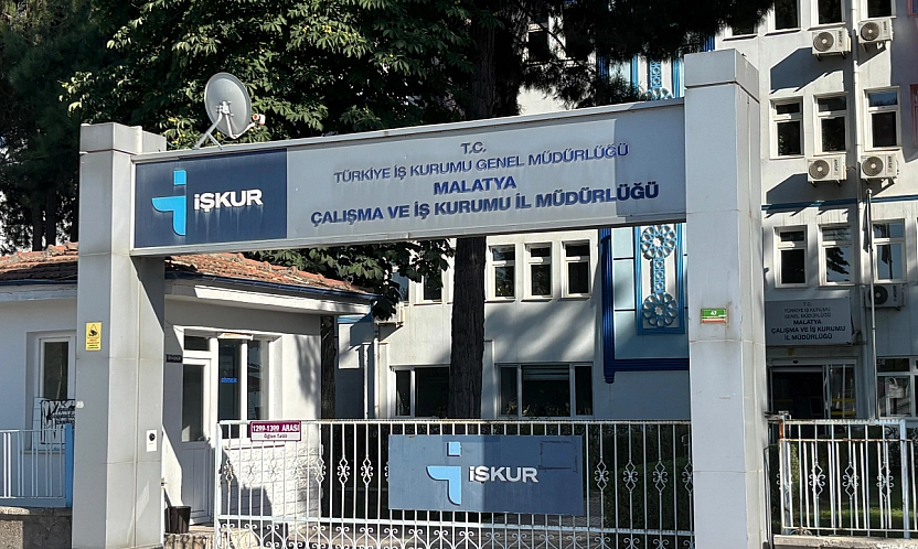 Malatya'da 1500 kişilik TYP kura sonuçları belli oldu! O şartı sağlamayan elenecek