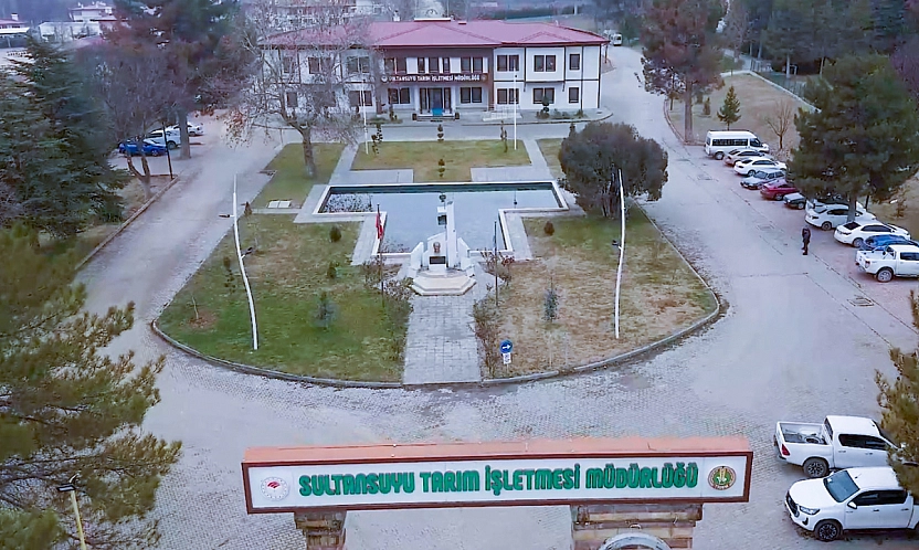 Malatya'da 19 atın kaçışı cezasız kalmadı: Skandalın bedeli ağır oldu