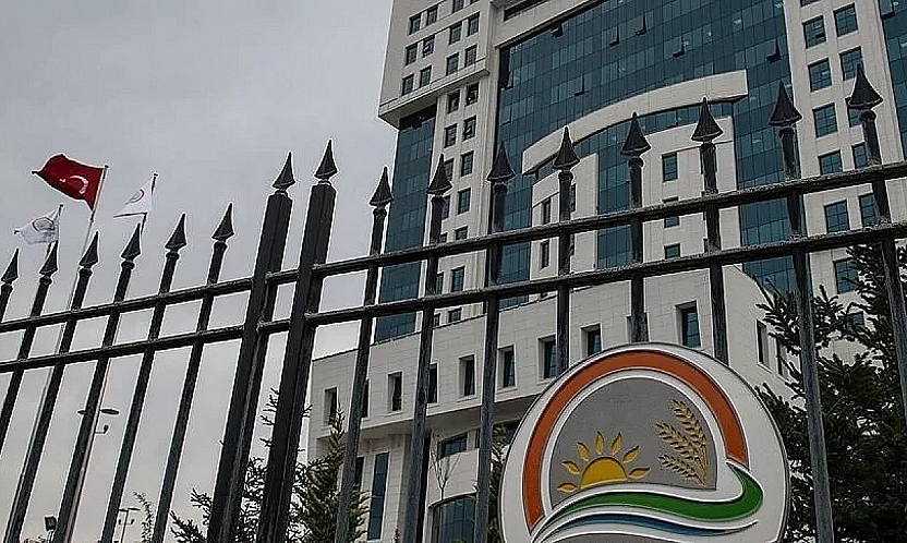 Malatya'da 32 kişilik personel alımında son gün! Başvurular bugün sona eriyor