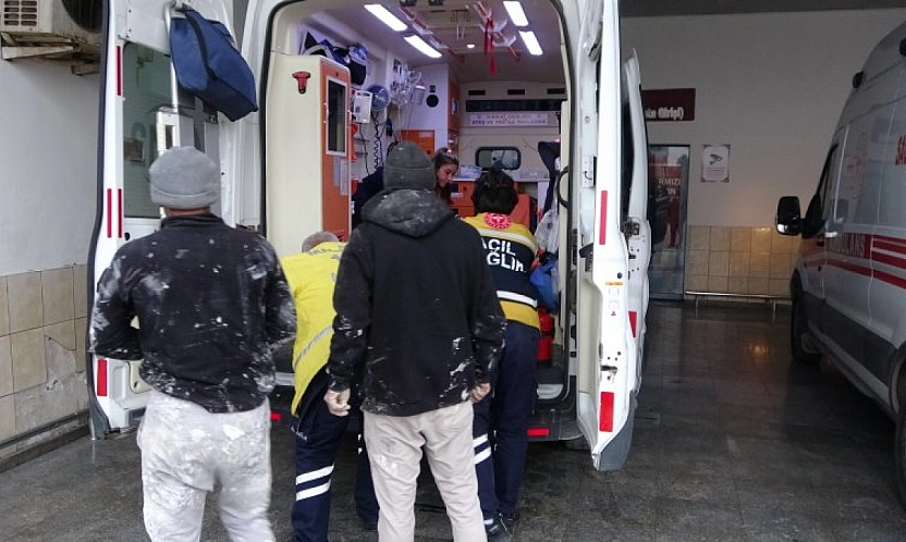 Malatya'da 34 ayda 20 ölüm: Ağbaba isim isim açıkladı