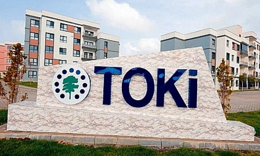 Malatya'da 4 bin 520 konutun anahtarı teslim edilecek
