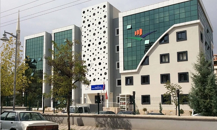 Malatya'da 4 Projeye Onay Çıktı! Beton, Asfalt ve Maden Tesisleri Kurulacak…