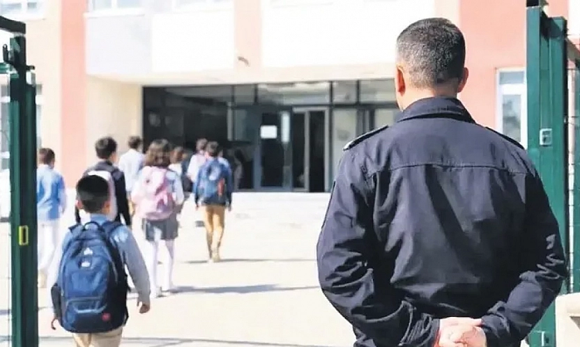Malatya'da 419 kişilik TYP ilanı: Başvurular başladı