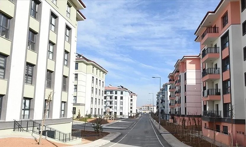 Malatya'da 8 bin 456 konutun taksit detayları belli oldu! Peşinat ve ödemeler ne zaman başlayacak?