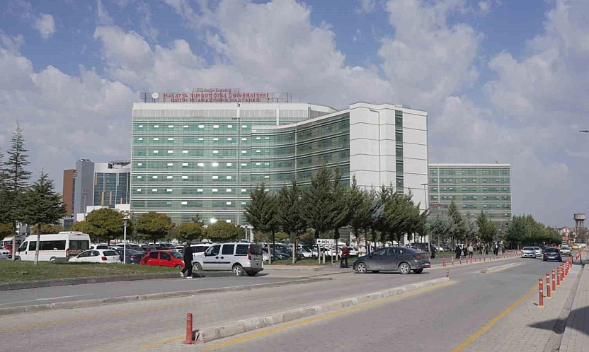 Malatya'da 8 hasta hastanede oksijensizlikten ölmüştü: 13 sanık 6 yıl sonra yargılanıyor
