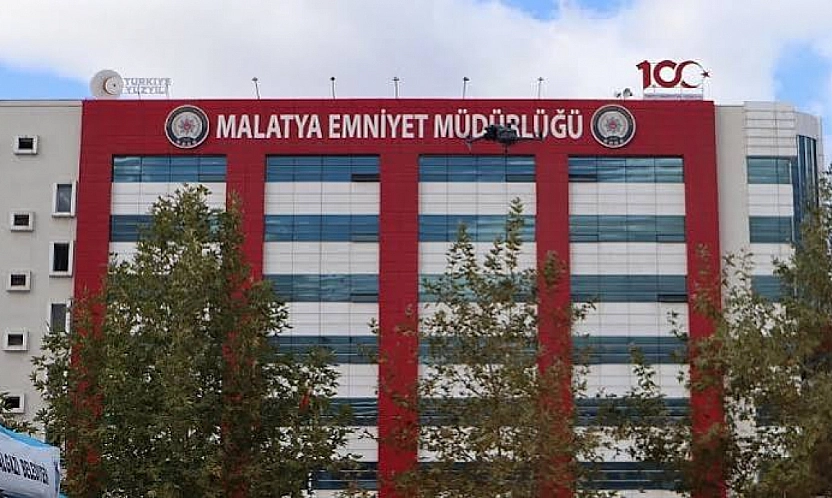 Malatya'da 97 kişilik İUP ilanı: Günlük 1.375 TL ödenecek! Başvurular başladı