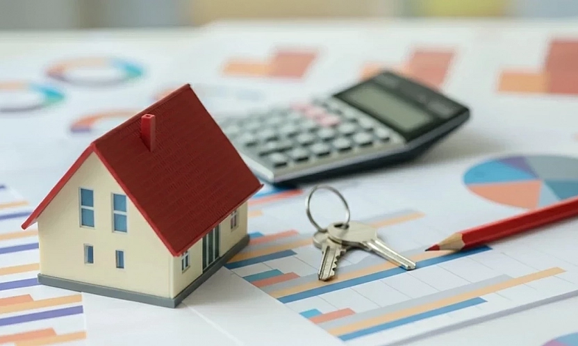 Malatya'da aralık ayı kira artış oranı belli oldu: İşte zamlı kira fiyatları.!!!!