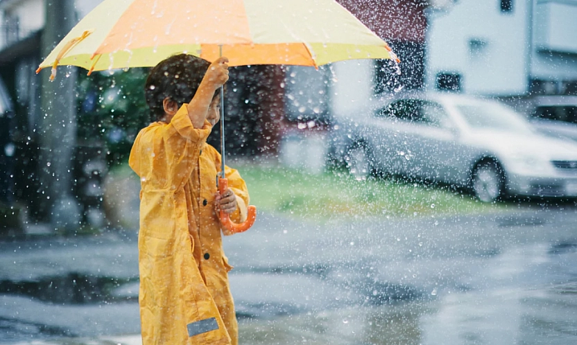 Malatya'da Bereketli Kış: 43 Günde Geçen Yılın Dörtte Birini Yakaladık!