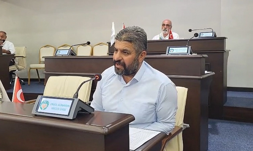 Malatya'da binlerce konut yapıldı yol unutuldu: TOKİ'deki ulaşım düğümünü kim çözecek?