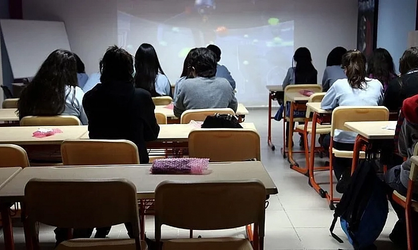 Malatya'da binlerce öğrenciyi ilgilendiriyor! MEB kuralları sil baştan yeniledi