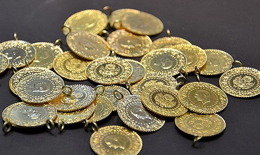 Malatya'da Bugün Güncel Anlık Altın Fiyatları: Beşibirlik 140 bin TL Sınırında