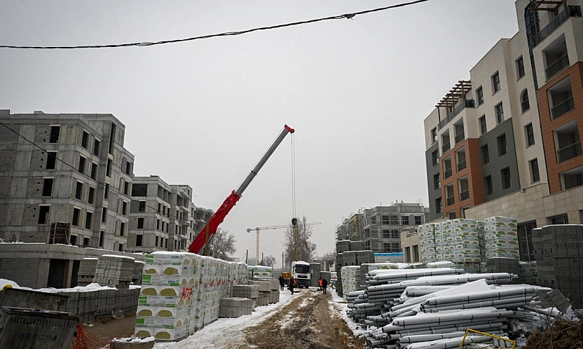Malatya'da çile 3 hafta içinde bitecek!