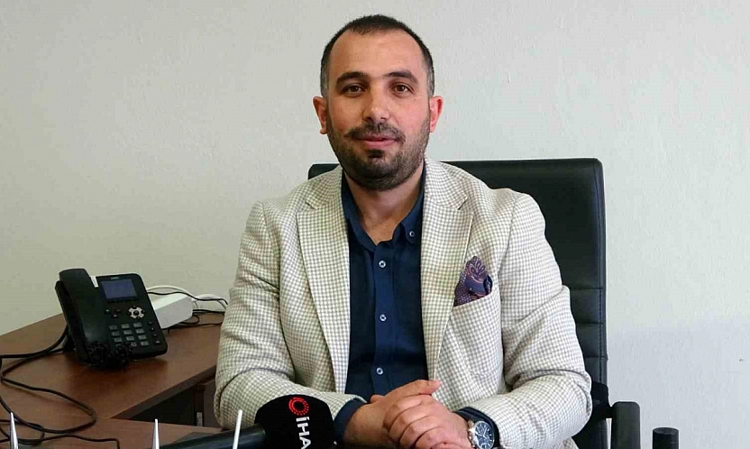 Malatyalılar 6 Şubat'ın travmasını çabuk atlattı!