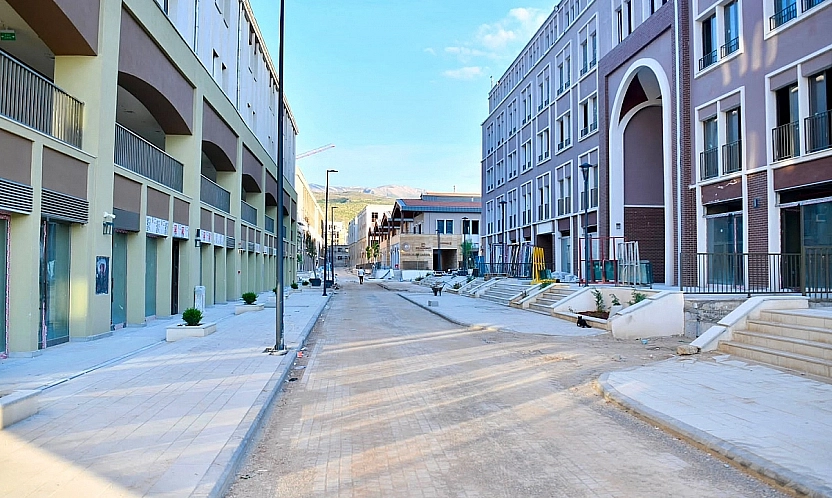 Malatya'da dükkân sahipleri bildiğini okuyor: 9 metrekare dükkana servet istediler! İşte dudak uçuklatan o rakamlar!