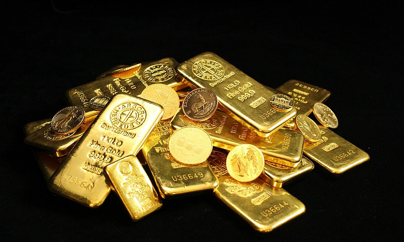 Malatya'da evler kaç gram altın ediyor?