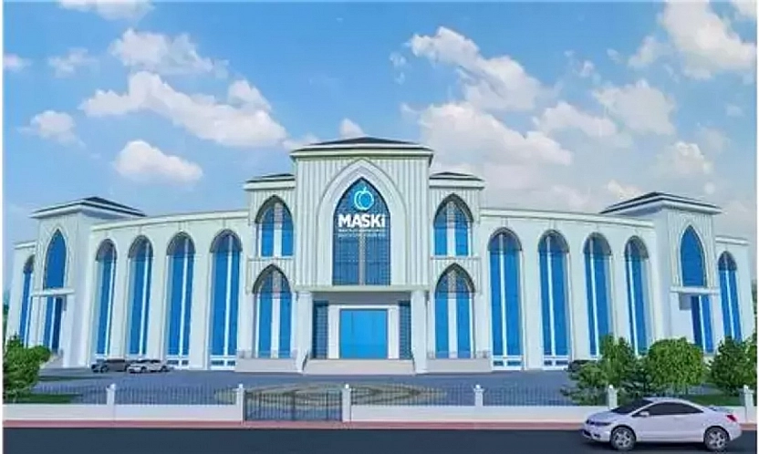 Malatya'da faturaların yüzde 50'sini belediye karşılayacak!