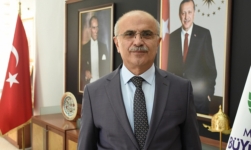 Malatya'da gönül sofraları kuruluyor: Günde 5 bin kişiye iftar, bin eve sıcak yemek!