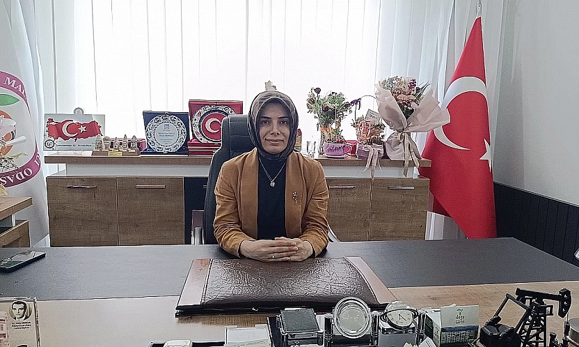 Malatya'da hasta çok ilaç yok