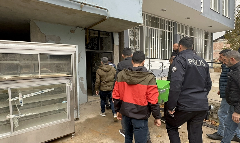 Malatya'da iki şüpheli ölüm daha: Biri yaşlı, biri çocuk...