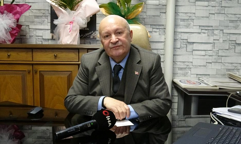 Malatya'da kira çılgınlığı sona eriyor!