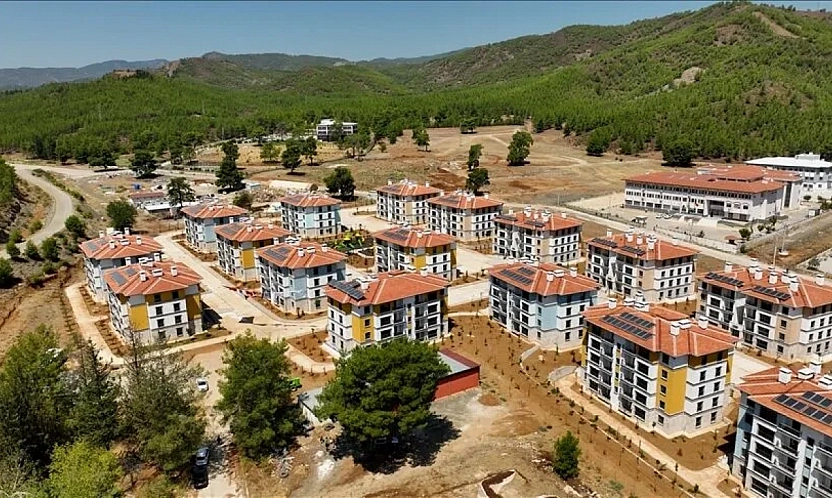 Malatya'da kira fiyatları açıklandı: Kim ne kadar ödeyecek?