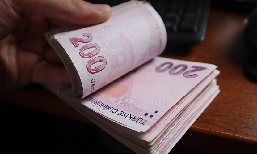 Malatya'da kira fiyatları açıklandı: Kim ne kadar ödeyecek?