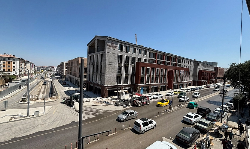 Malatya'da kira fiyatları düşecek mi?