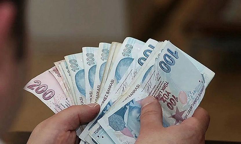 Malatya'da kira yardımının son bulacağı tarih belli oldu