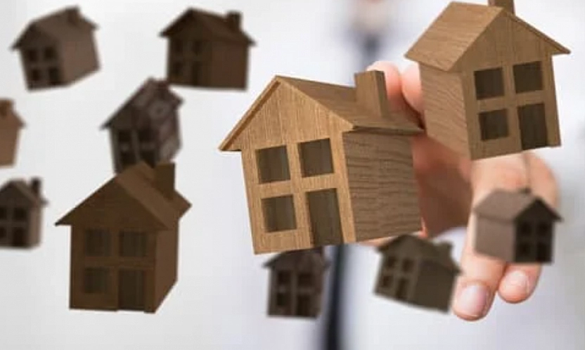 Malatya'da Kiralar Durmuyor| Deprem Konutları da Fahiş Fiyat Artışına Çare Olmadı